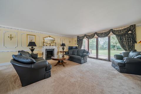 5 bedroom house for sale, Longworth Road, Wantage, OX12