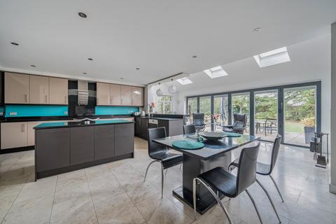 5 bedroom house for sale, Longworth Road, Wantage, OX12