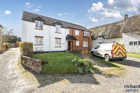 undefined, Wroughton, Swindon SN4