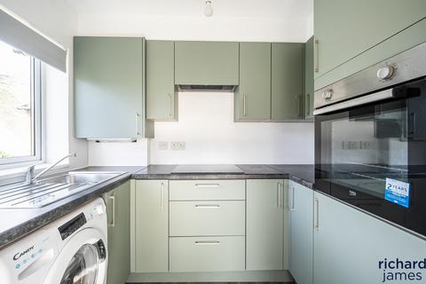 undefined, Wroughton, Swindon SN4