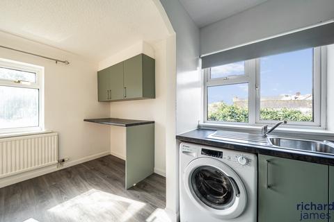 undefined, Wroughton, Swindon SN4
