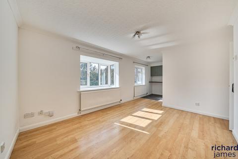 undefined, Wroughton, Swindon SN4