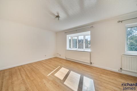 undefined, Wroughton, Swindon SN4