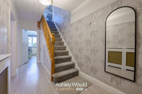 undefined, Culmore Road, Halesowen B62