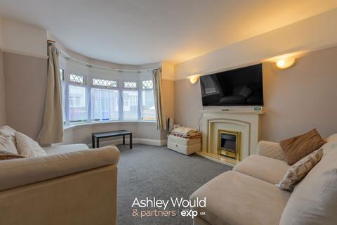 undefined, Culmore Road, Halesowen B62