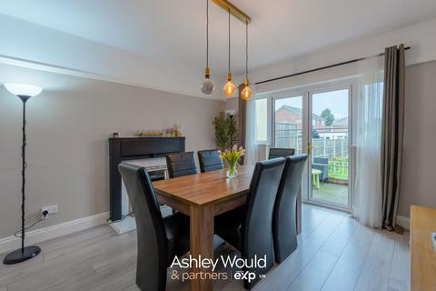 undefined, Culmore Road, Halesowen B62