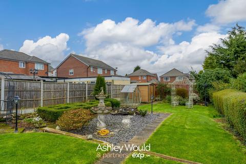 undefined, Culmore Road, Halesowen B62