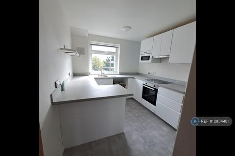 2 bedroom flat to rent, Avenue Court, Southampton, SO17
