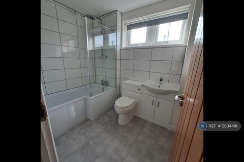2 bedroom flat to rent, Avenue Court, Southampton, SO17