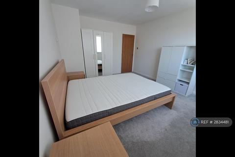 2 bedroom flat to rent, Avenue Court, Southampton, SO17