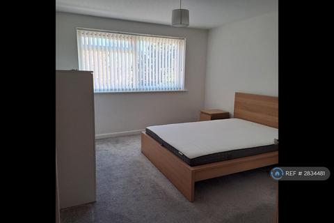 2 bedroom flat to rent, Avenue Court, Southampton, SO17