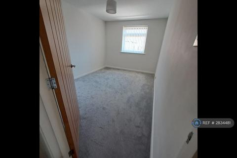 2 bedroom flat to rent, Avenue Court, Southampton, SO17