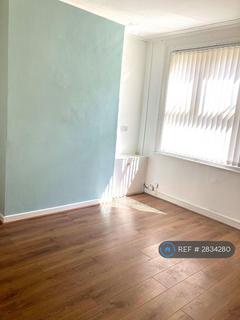 undefined, Teck Street, Liverpool, L7