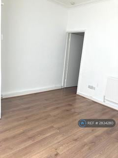 undefined, Teck Street, Liverpool, L7