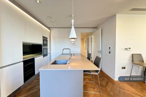 undefined, Curtain Road, London, EC2A