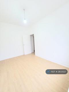 undefined, Joule Street, Manchester, M9