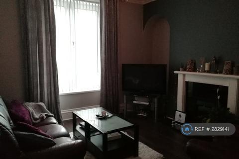 undefined, Hardgate, Aberdeen, AB10