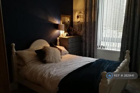 undefined, Hardgate, Aberdeen, AB10
