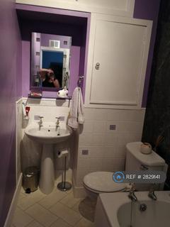 undefined, Hardgate, Aberdeen, AB10
