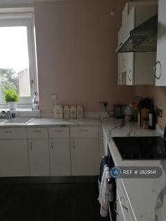 undefined, Hardgate, Aberdeen, AB10