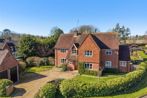 undefined, Home Farm Close, Betchworth, Surrey, RH3