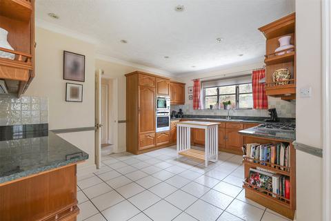 undefined, Home Farm Close, Betchworth, Surrey, RH3