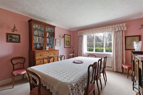 undefined, Home Farm Close, Betchworth, Surrey, RH3