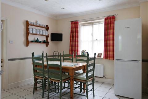 undefined, Home Farm Close, Betchworth, Surrey, RH3