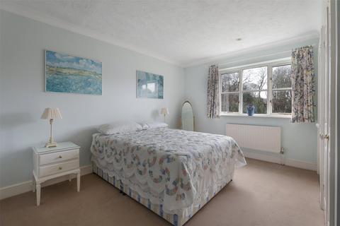 undefined, Home Farm Close, Betchworth, Surrey, RH3