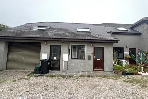 undefined, North Road, Goldsithney TR20