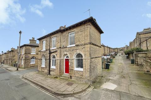 undefined, Caroline Street, Saltaire, Shipley, BD18