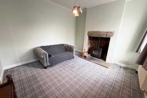 undefined, Caroline Street, Saltaire, Shipley, BD18