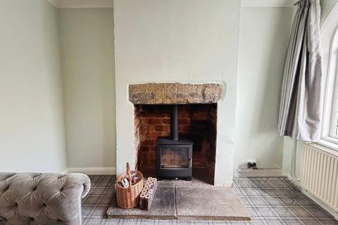 undefined, Caroline Street, Saltaire, Shipley, BD18