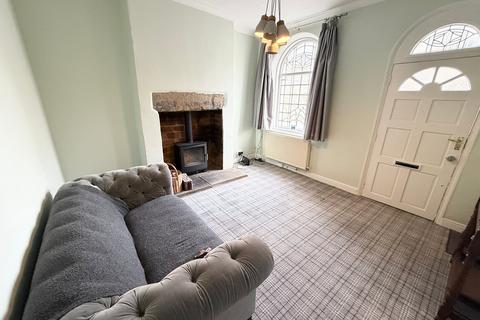 undefined, Caroline Street, Saltaire, Shipley, BD18