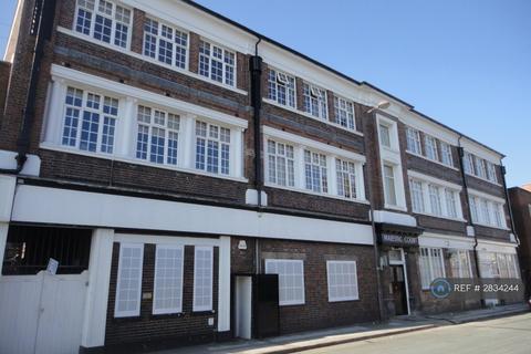 undefined, Majestic Court, Stoke-On-Trent, ST4