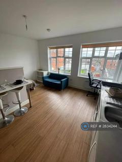 undefined, Majestic Court, Stoke-On-Trent, ST4