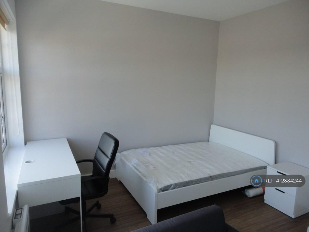 Apt19