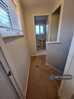 2 bedroom end of terrace house to rent, Broadwater Drive, Doncaster, DN7