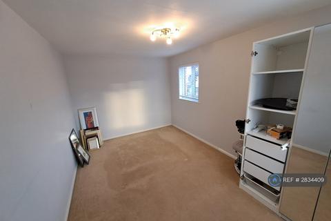 2 bedroom end of terrace house to rent, Broadwater Drive, Doncaster, DN7
