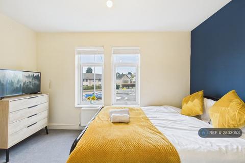 1 bedroom in a house share to rent, Dogsthorpe Road, Peterborough, PE1