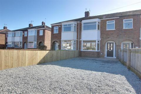undefined, Boothferry Road, Hessle HU13
