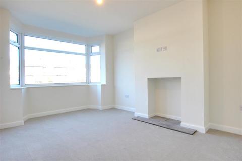 undefined, Boothferry Road, Hessle HU13
