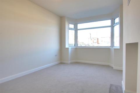 undefined, Boothferry Road, Hessle HU13