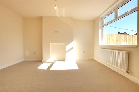 undefined, Boothferry Road, Hessle HU13