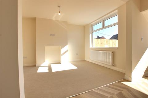 undefined, Boothferry Road, Hessle HU13