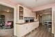 Additional image 11 of Meadway, Malvern