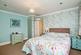 Additional image 13 of Meadway, Malvern