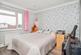 Additional image 14 of Meadway, Malvern