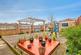 Additional image 19 of Meadway, Malvern