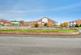 Additional image 21 of Meadway, Malvern